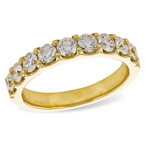 Wedding Band Marks of Design Shelton, CT
