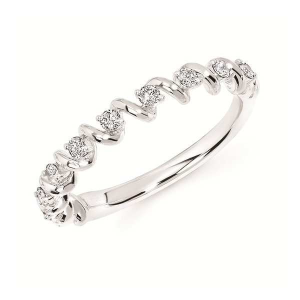 Wedding Band Marks of Design Shelton, CT