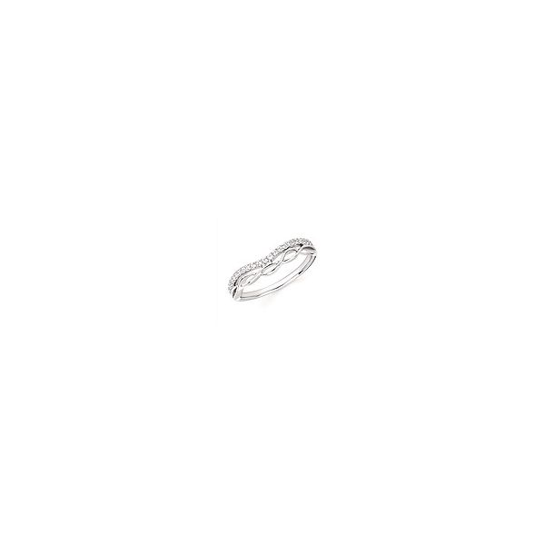 Wedding Band Marks of Design Shelton, CT