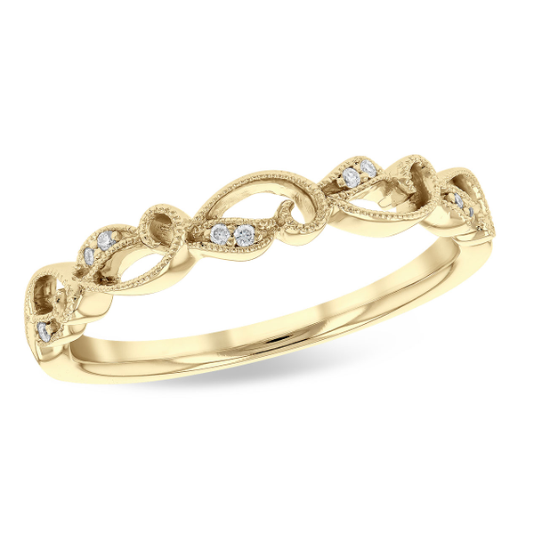 Wedding Band Marks of Design Shelton, CT