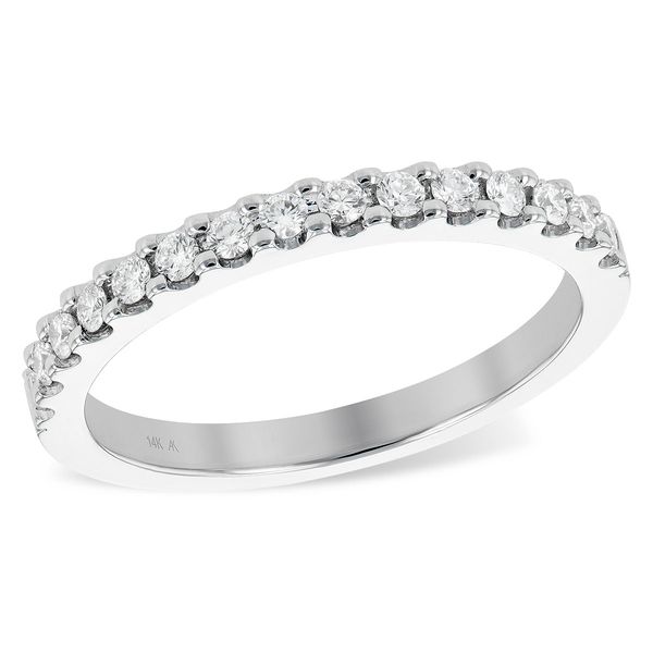 Wedding Band Marks of Design Shelton, CT