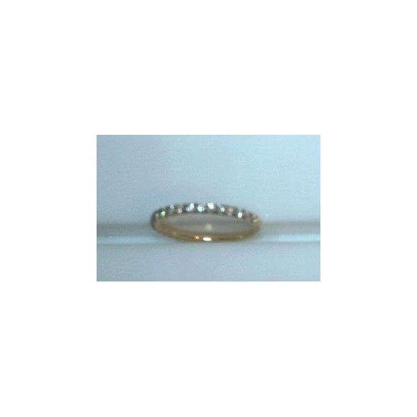 Wedding Band Marks of Design Shelton, CT