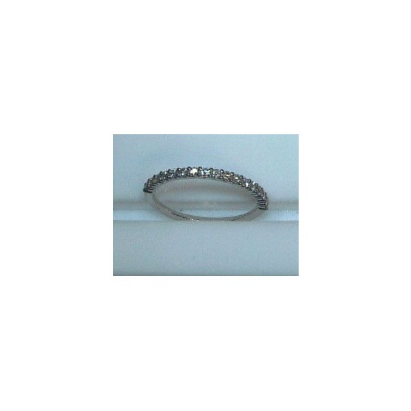 Wedding Band Marks of Design Shelton, CT