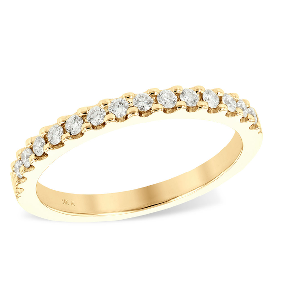 Wedding Band Marks of Design Shelton, CT