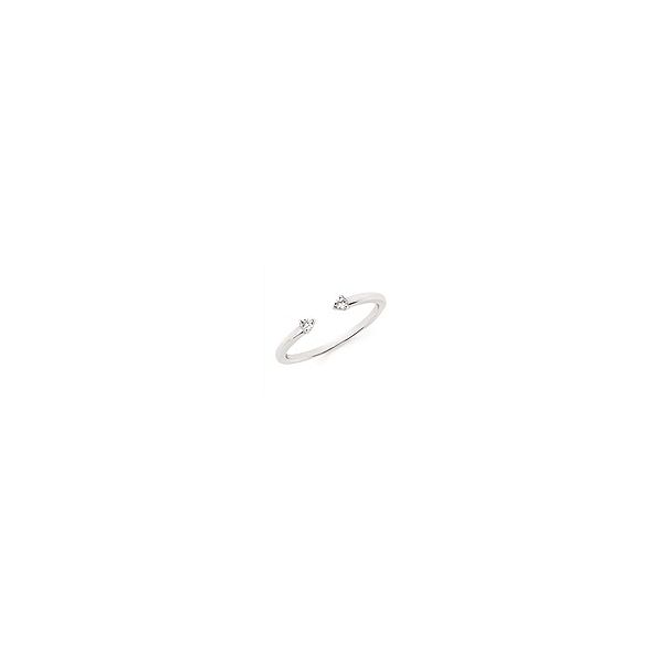Wedding Band Marks of Design Shelton, CT