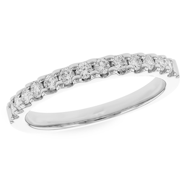 Wedding Band Marks of Design Shelton, CT