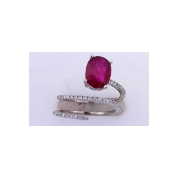 001-130-00729 Marks of Design Shelton, CT