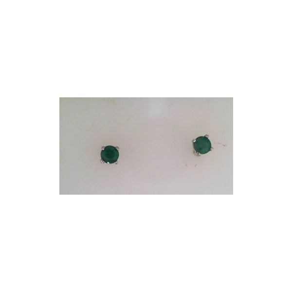 Earrings Marks of Design Shelton, CT