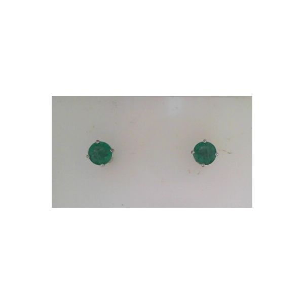 Earrings Marks of Design Shelton, CT
