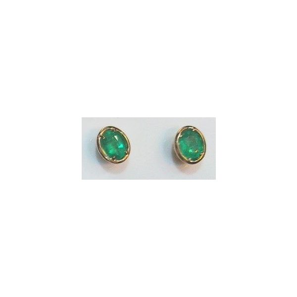 Earrings Marks of Design Shelton, CT
