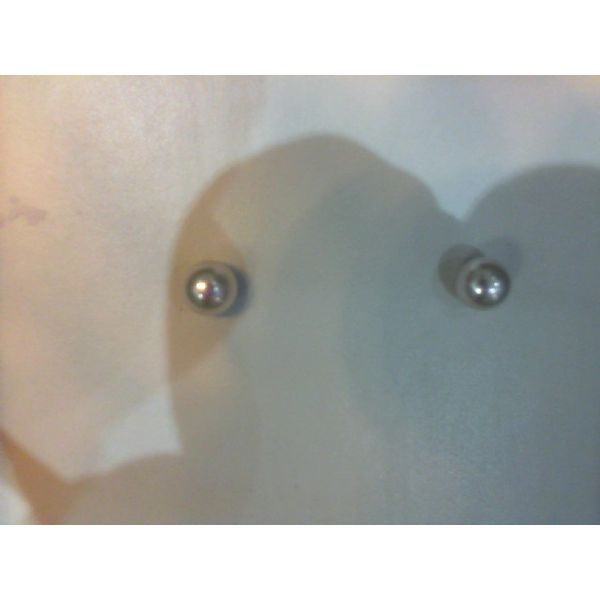 001-310-00441 Marks of Design Shelton, CT