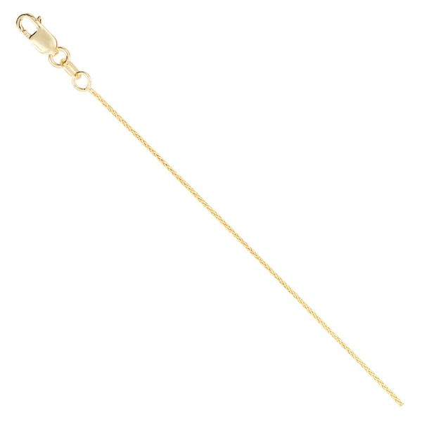 14K 20