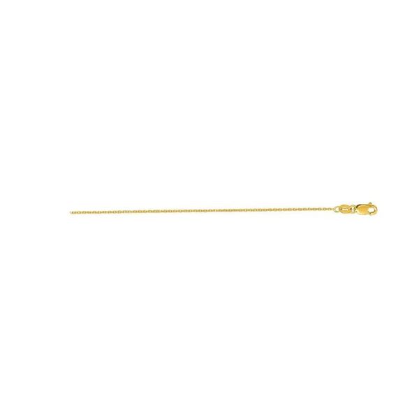 14K 18