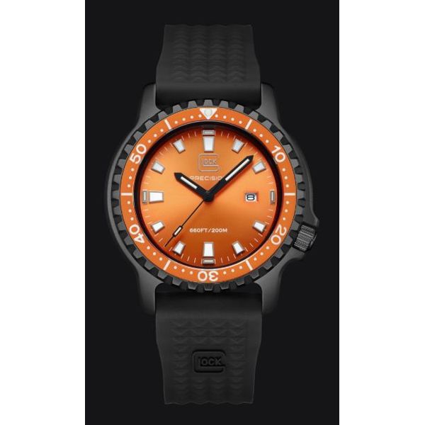  Men's Watch Marks of Design Shelton, CT