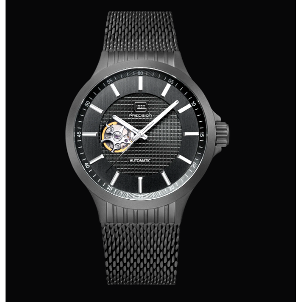  Men's Watch Marks of Design Shelton, CT