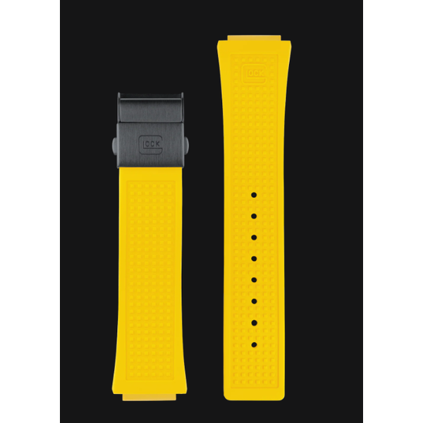 Mens Watch Bands Marks of Design Shelton, CT