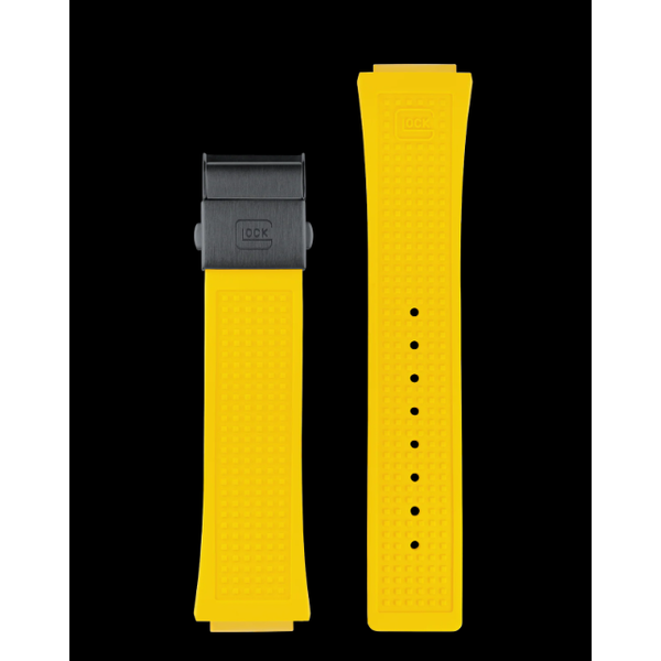 Mens Watch Bands Marks of Design Shelton, CT
