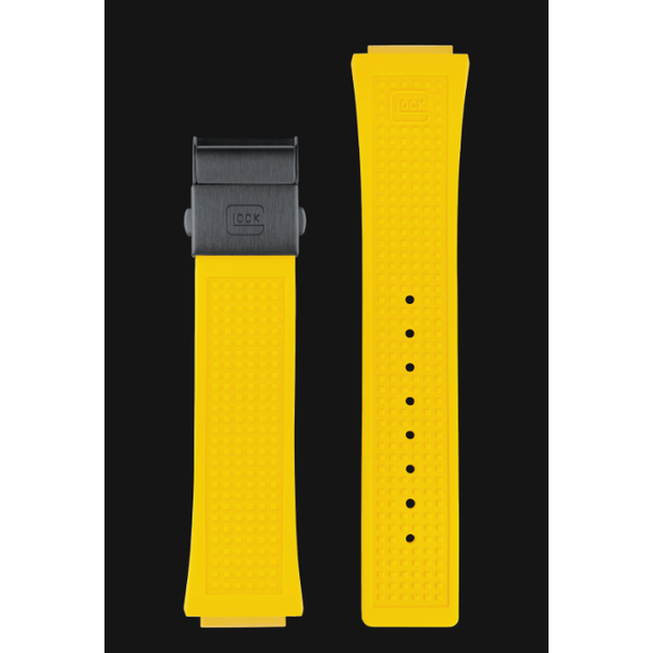 Mens Watch Bands Marks of Design Shelton, CT