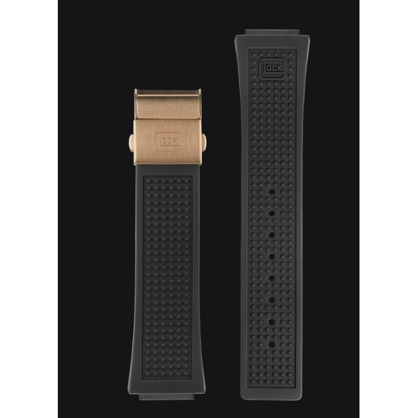 Mens Watch Bands Marks of Design Shelton, CT