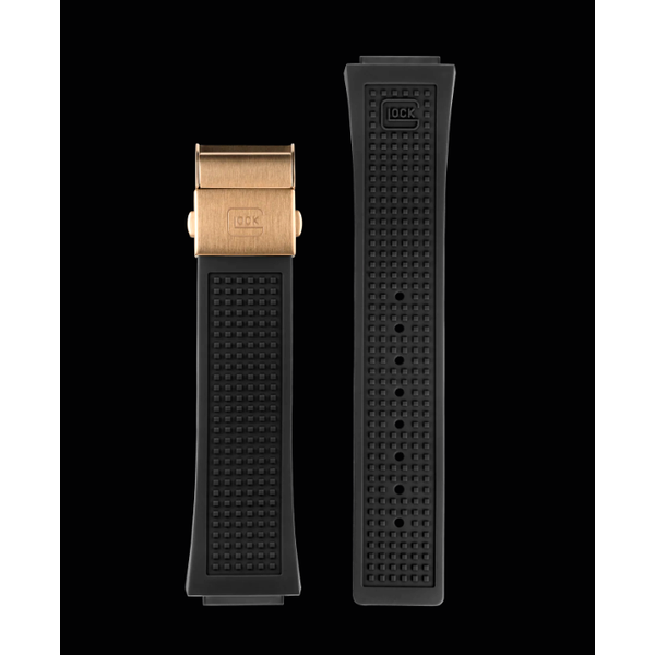 Mens Watch Bands Marks of Design Shelton, CT