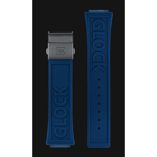 Mens Watch Bands Marks of Design Shelton, CT