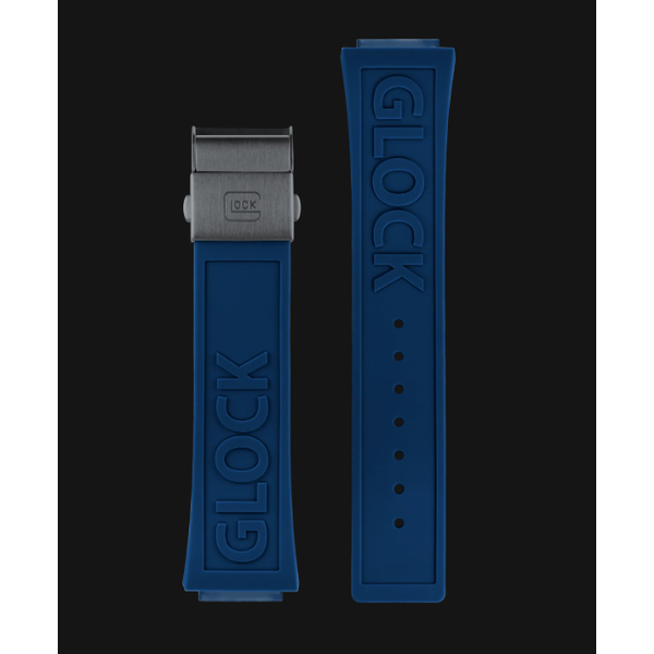 Mens Watch Bands Marks of Design Shelton, CT