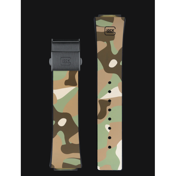 Mens Watch Bands Marks of Design Shelton, CT