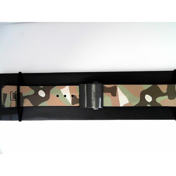Mens Watch Bands Image 2 Marks of Design Shelton, CT