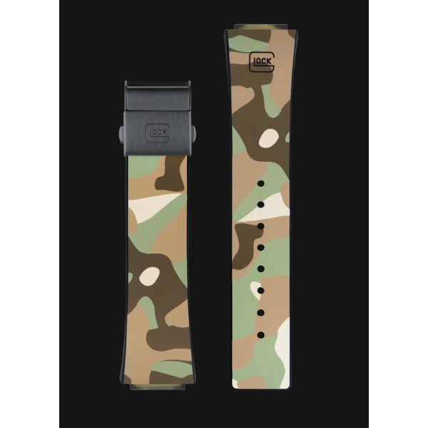 Mens Watch Bands Marks of Design Shelton, CT
