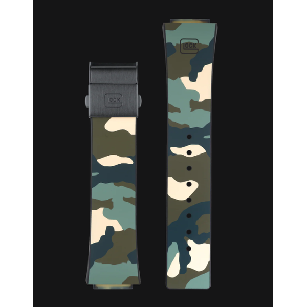 Mens Watch Bands Marks of Design Shelton, CT