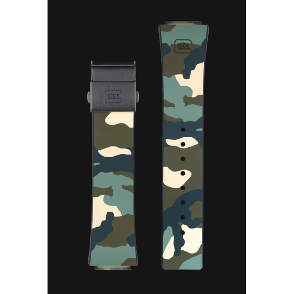 Mens Watch Bands Marks of Design Shelton, CT