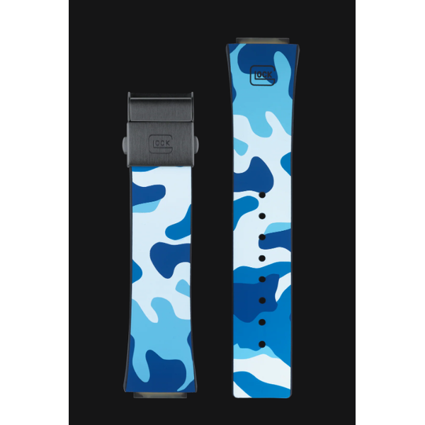 Mens Watch Bands Marks of Design Shelton, CT