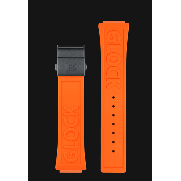 Mens Watch Bands Marks of Design Shelton, CT