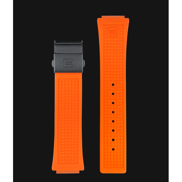 Mens Watch Bands Marks of Design Shelton, CT