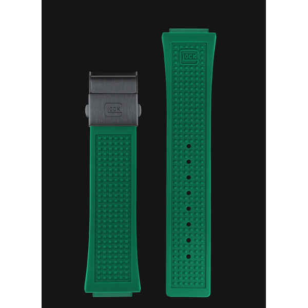 Mens Watch Bands Marks of Design Shelton, CT