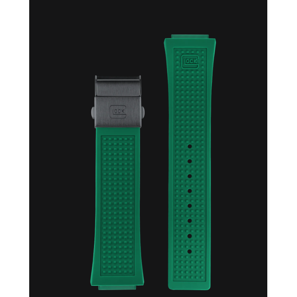 Mens Watch Bands Marks of Design Shelton, CT