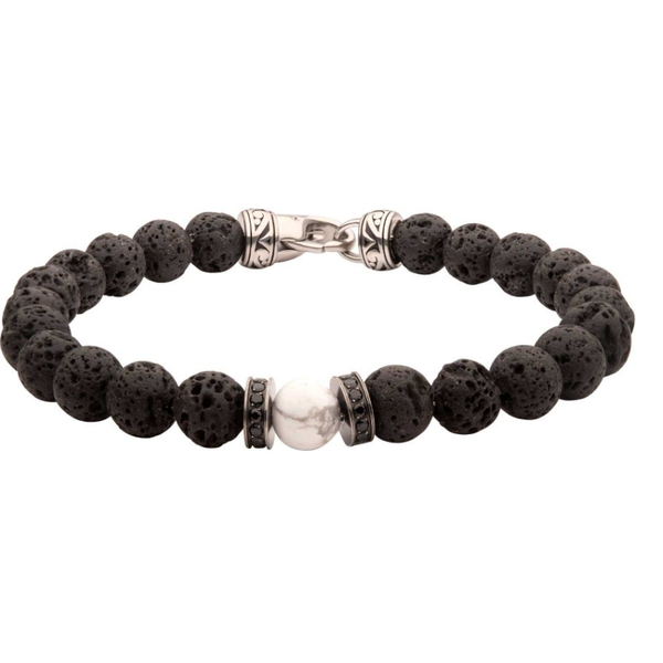 Mens Accessories Marks of Design Shelton, CT