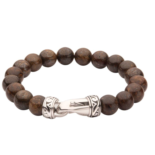 Mens Accessories Marks of Design Shelton, CT