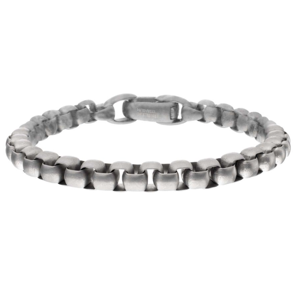 Mens Accessories Marks of Design Shelton, CT