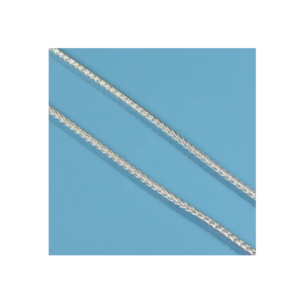 Sterling Silver Chain Marks of Design Shelton, CT