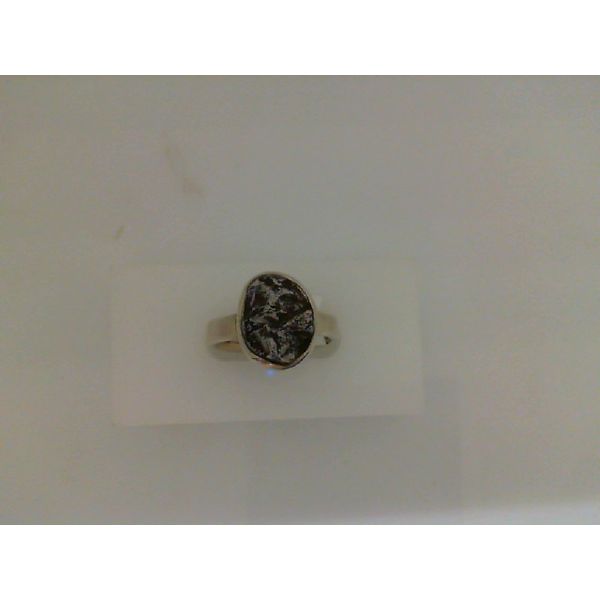 001-630-01104 Marks of Design Shelton, CT