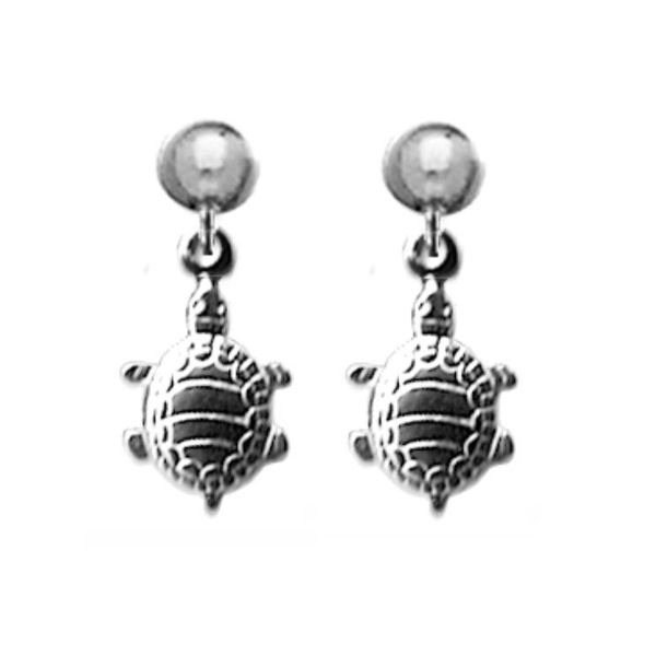 Earrings Marks of Design Shelton, CT
