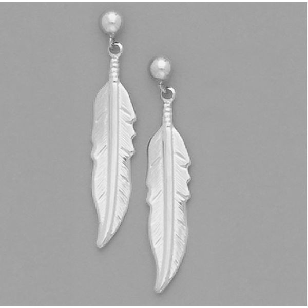 Earrings Marks of Design Shelton, CT
