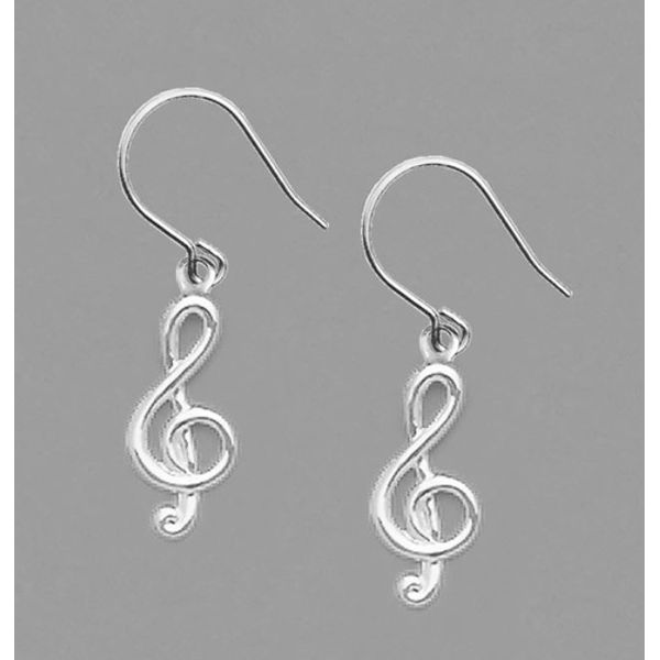 Earrings Marks of Design Shelton, CT