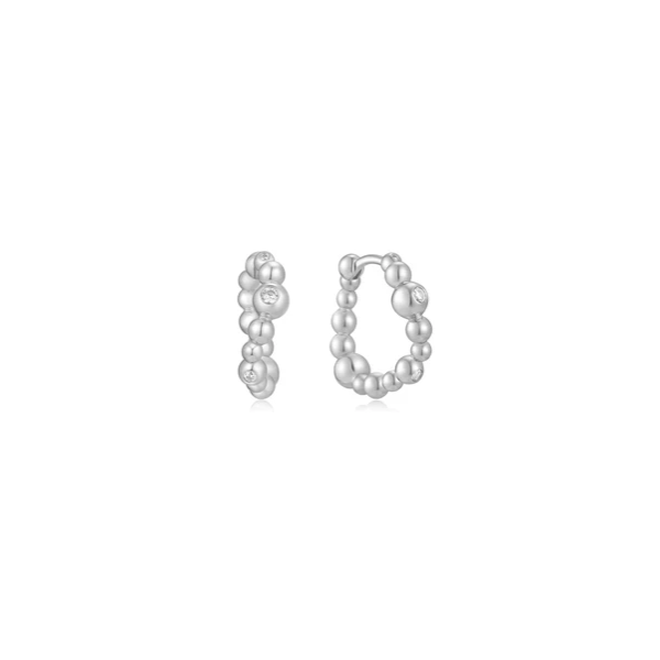 Earrings Marks of Design Shelton, CT