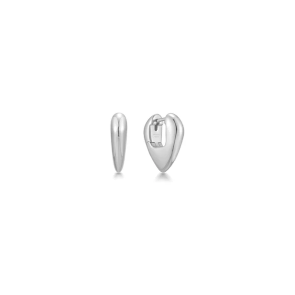 Earrings Marks of Design Shelton, CT