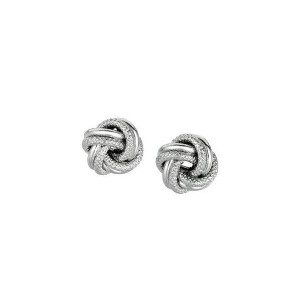 Earrings Marks of Design Shelton, CT