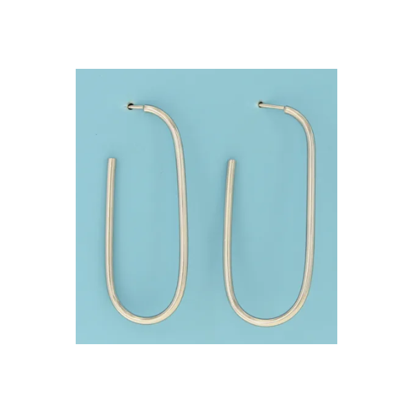 Earrings Marks of Design Shelton, CT