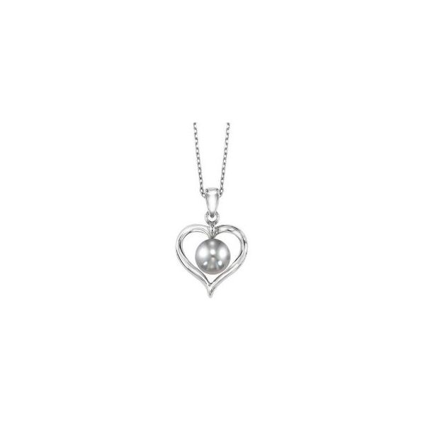 Sterling silver pendants with gemstones Marks of Design Shelton, CT
