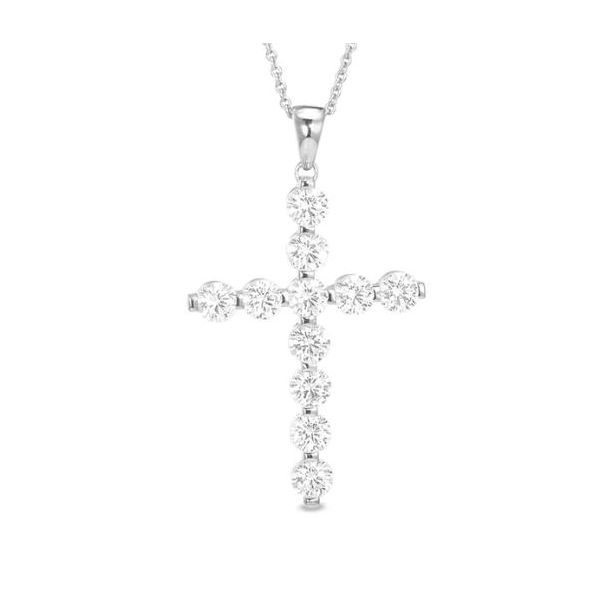 Sterling silver pendants with gemstones Marks of Design Shelton, CT